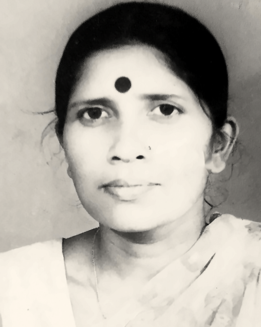 Dr. Manju Thakur